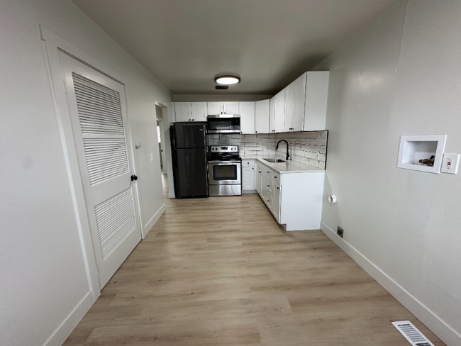 Photo - 1340 S 200 E Unit #11