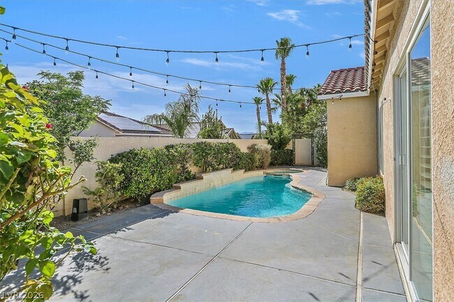 Photo - 2941 Formia Dr