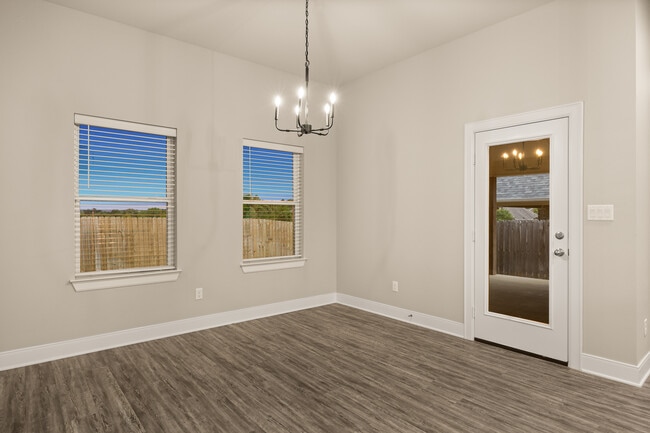 Photo - 1656 Legacy Dr