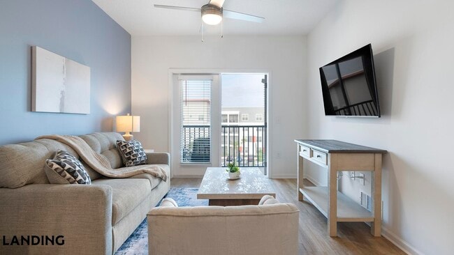 4355 Tapestry Headwaters Dr Unit 4320-419
