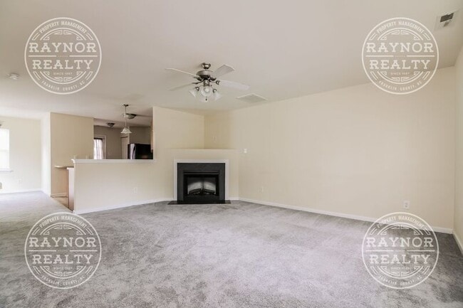 Photo - 5131 Thornton Knoll Way