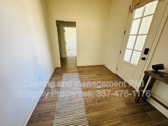 117 Preston Rose Ln