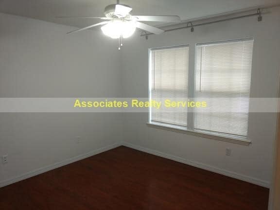 Photo - Cute Home in Walnut Creek!