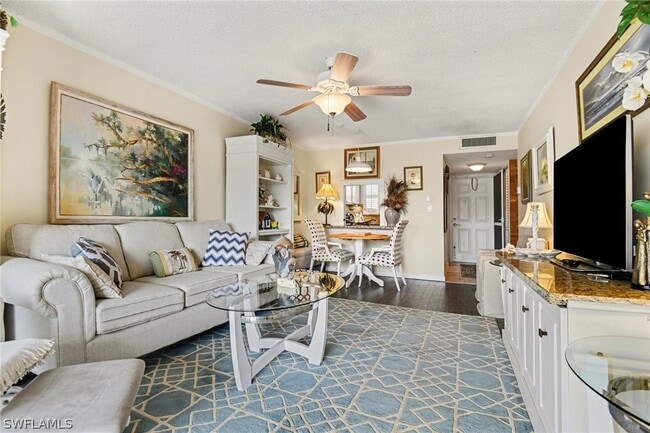 Photo - 200 Forest Lakes Blvd Unit 305