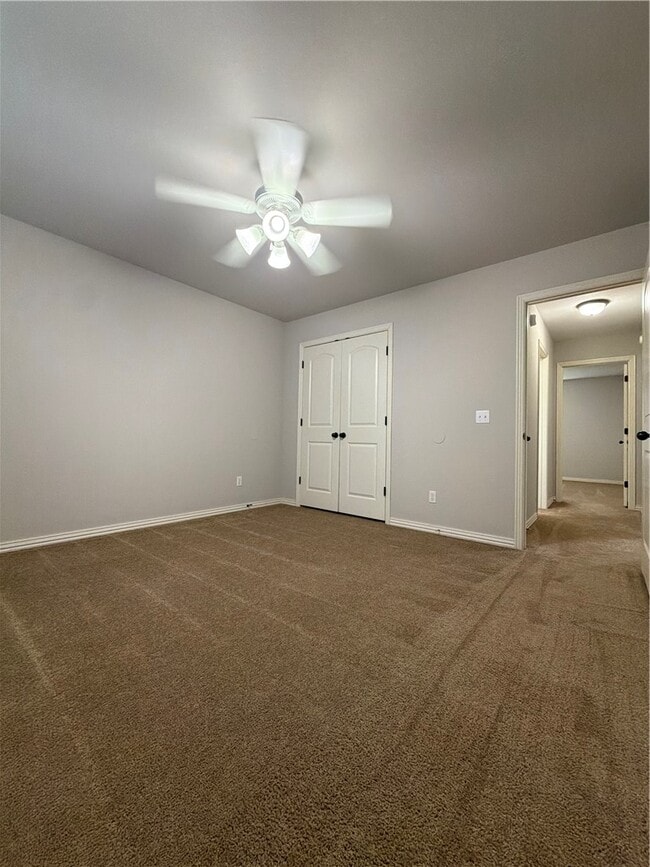 Photo - 2330 N Stonecrest Dr