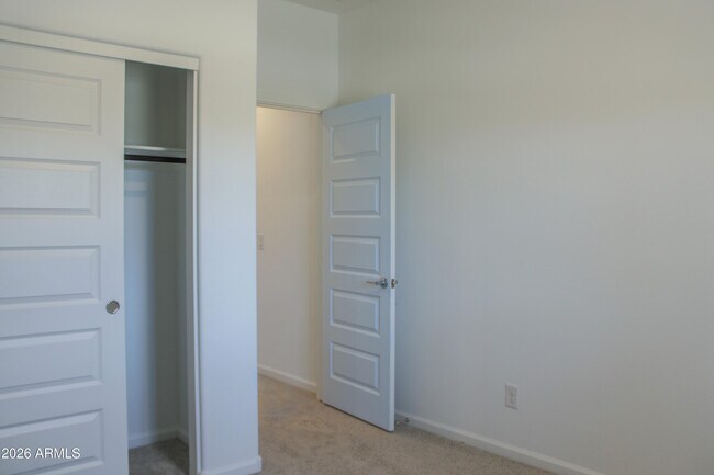 Photo - 9833 W Monterey Way