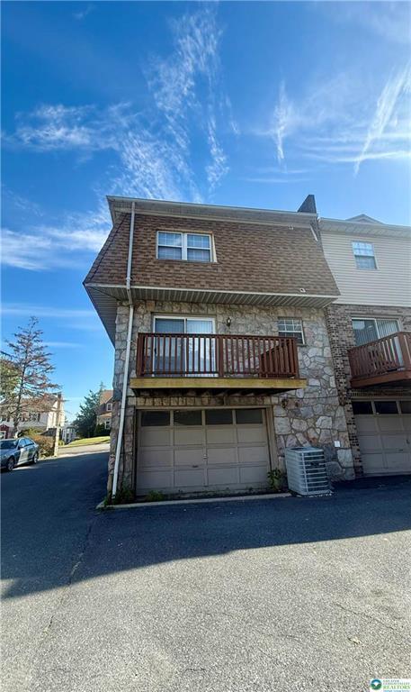 Photo - 626 Greene Ct