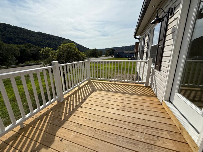 Photo - 1725 Allegheny Blvd Unidad 2