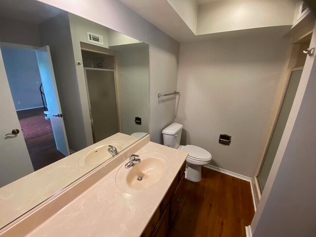 Photo - 13835 Turnberry Ln