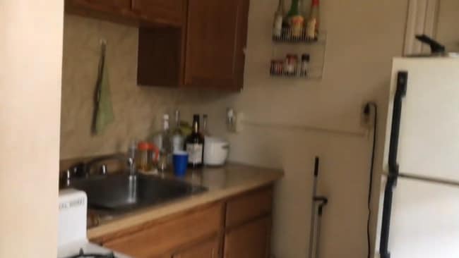 Photo - 180 Pleasant St