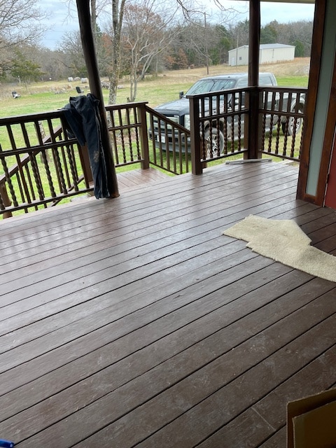 Photo - 4059 County Rd 3221