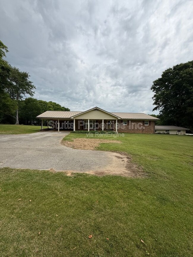 Photo - 3575 Co Rd 154