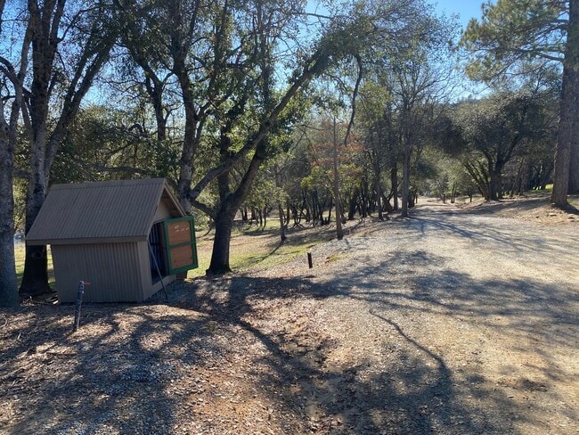 Photo - 10964 Rainbow Lake Rd