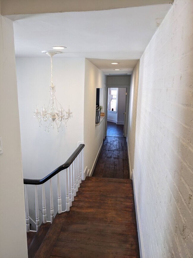Photo - 1625 Wisconsin Ave NW Unit # 200
