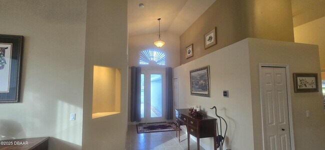 Photo - 1279 Royal Pointe Ln