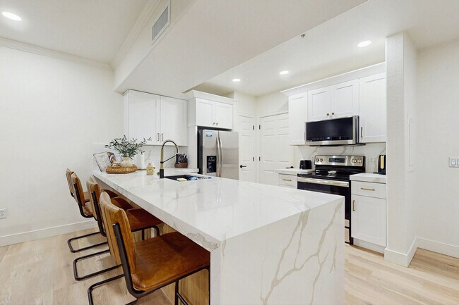 Photo - 19777 N 76th St Unidad SI ID1385933P