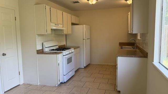 Photo - 1902 Bradmore Dr