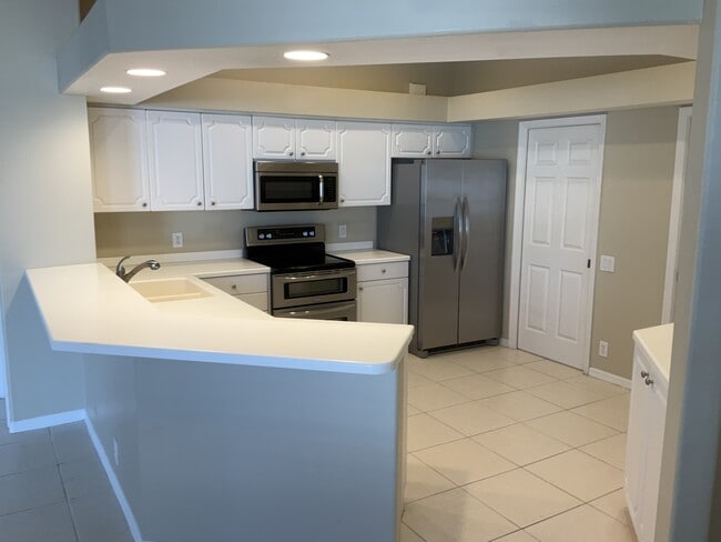 Photo - 10023 Reagan Dairy Trl