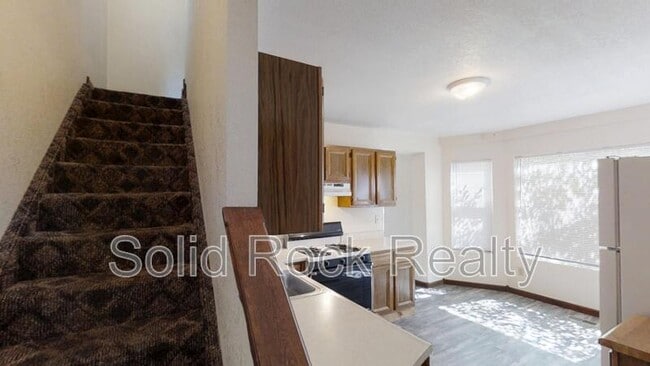 Photo - 511 E Cache La Poudre St Unit A