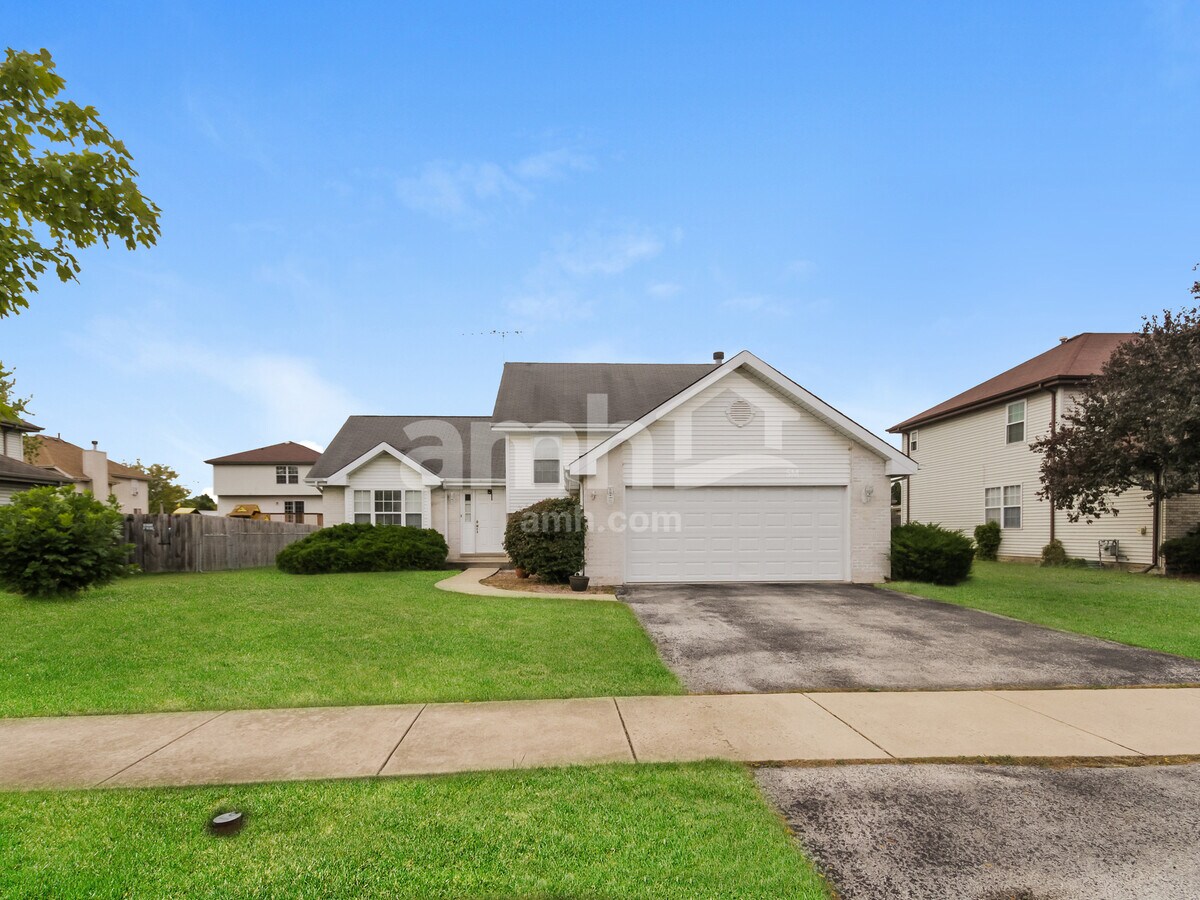 Photo - 25766 S Taft St