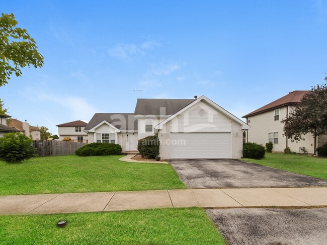 Building Photo - 25766 S Taft St