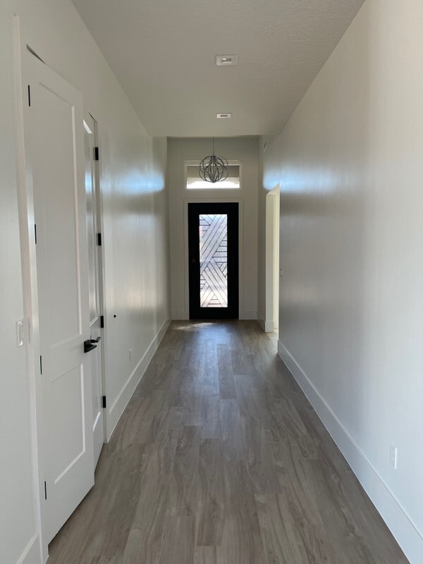 Photo - 169 Terrace Ln