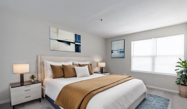Sophias Place West
