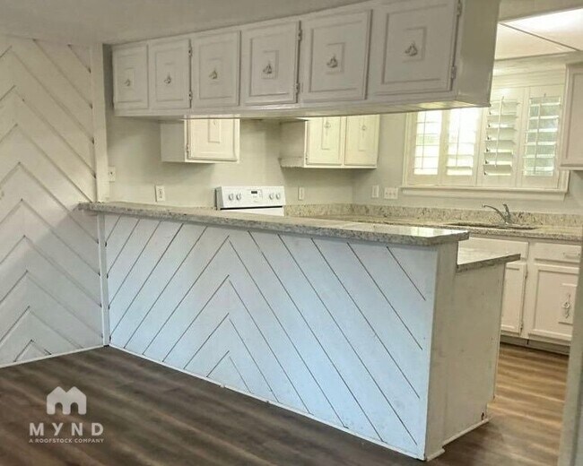 Photo - 531 Old Course Dr