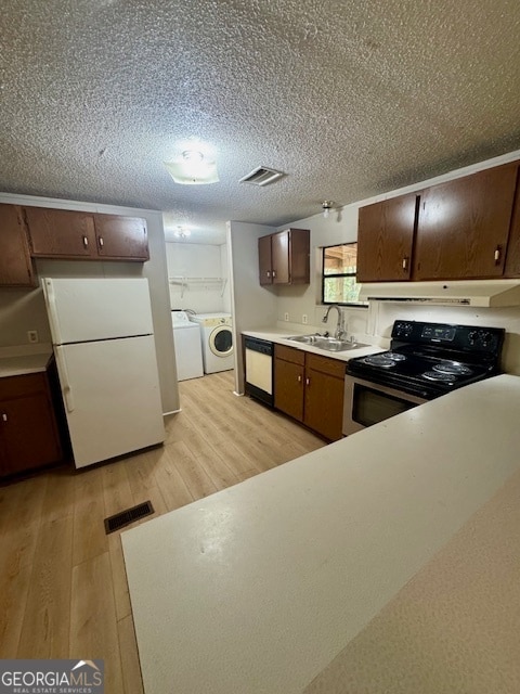 Photo - 1769 Duncan Rd