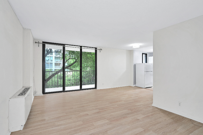 Photo - 2201 New Hampshire Ave NW Condo Unit 300