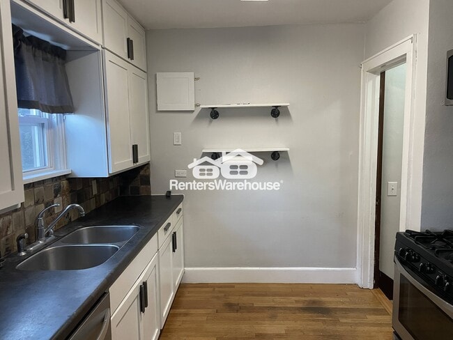 Photo - 2712 3rd St