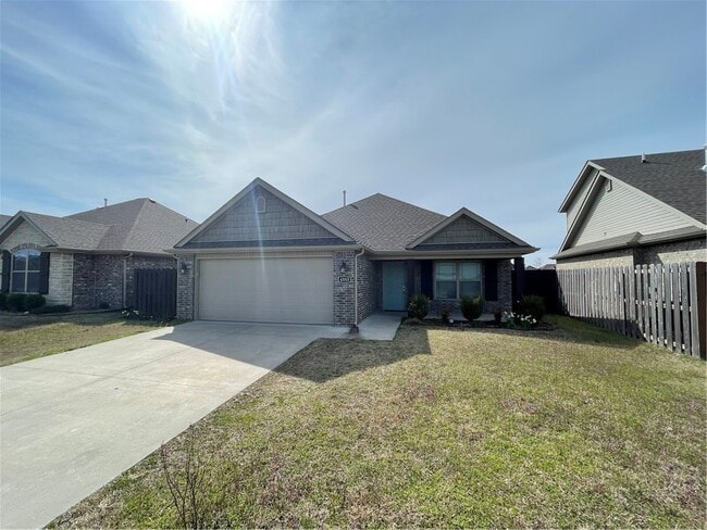 Photo - 4553 W Divide Dr