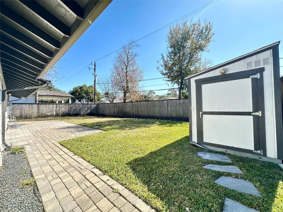 Photo - 5421 Judalon Ln