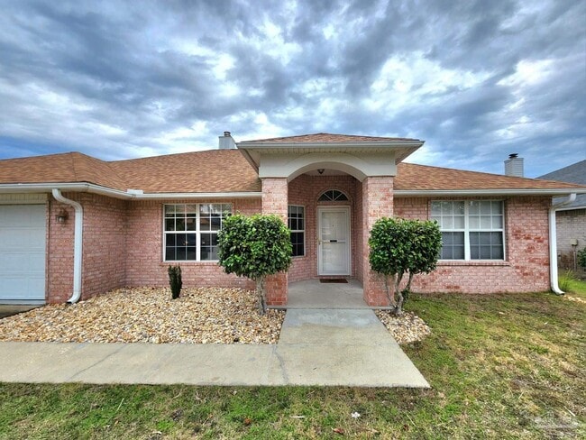 2008 Horton Dr