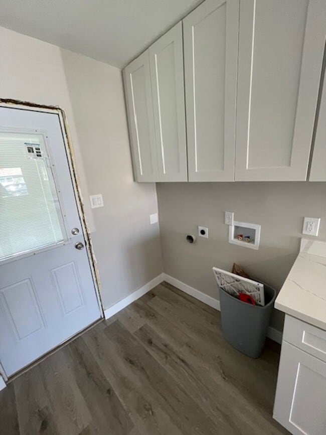 Photo - ***COMING SOON*** Beautifully Remodeled 3-Bedroom Home in Prime La Habra Location