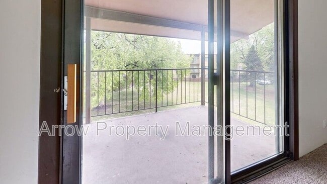 Photo - 207 E Arbor Ave
