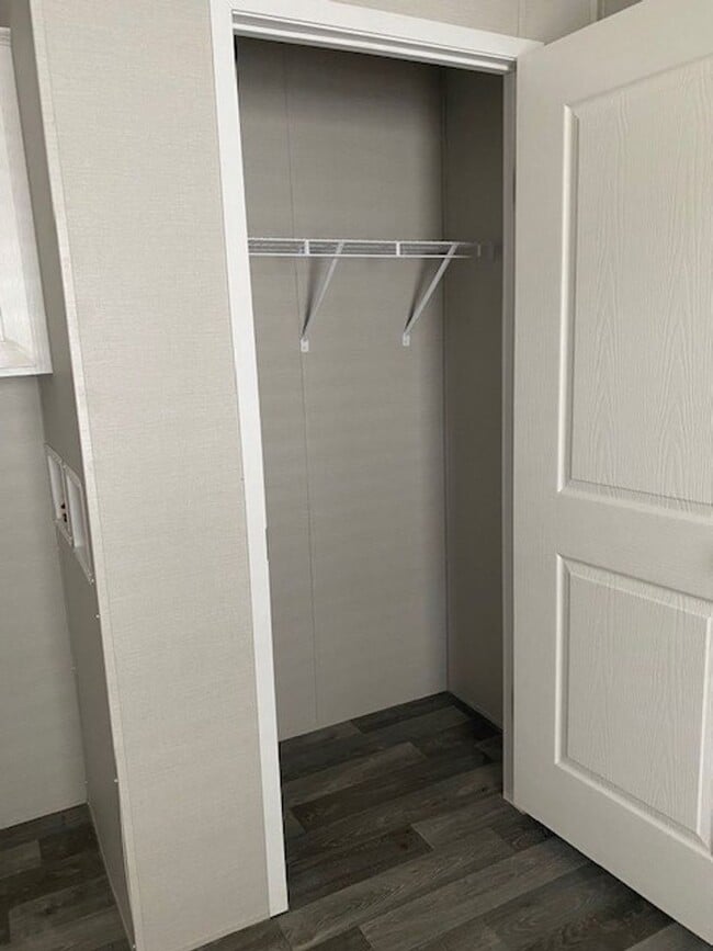 Photo - Lot 10 Unit Lot 10