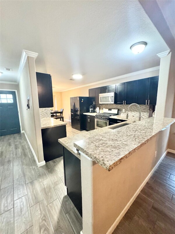 Photo - 12411 Meadow Frost Ln