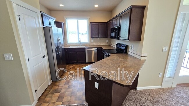 Photo - 18116 N Division Rd