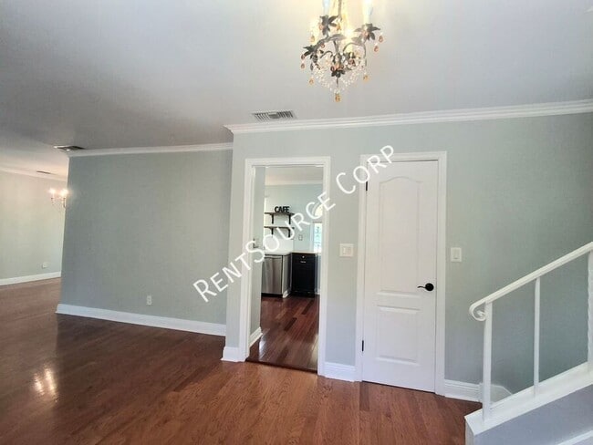 Photo - 26421 Torrey Pines Dr