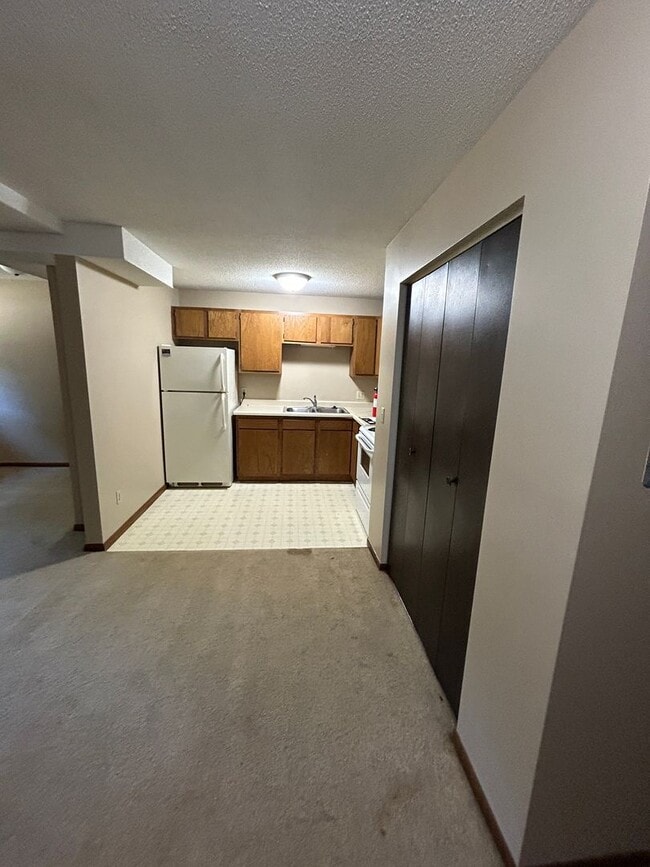 Photo - Key City Group, LLC (BT)