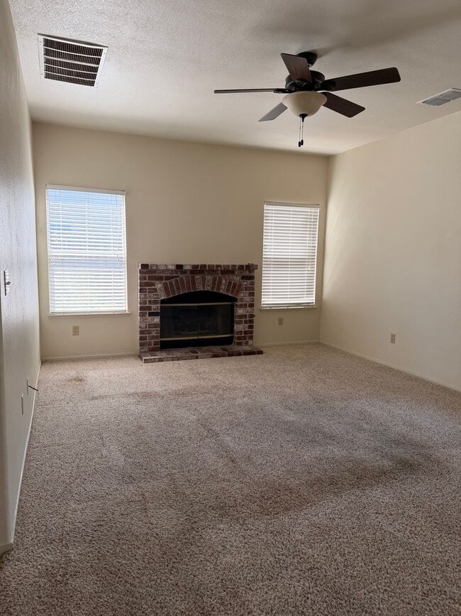 Photo - Family-Friendly Elk Grove Home Near Top Schools