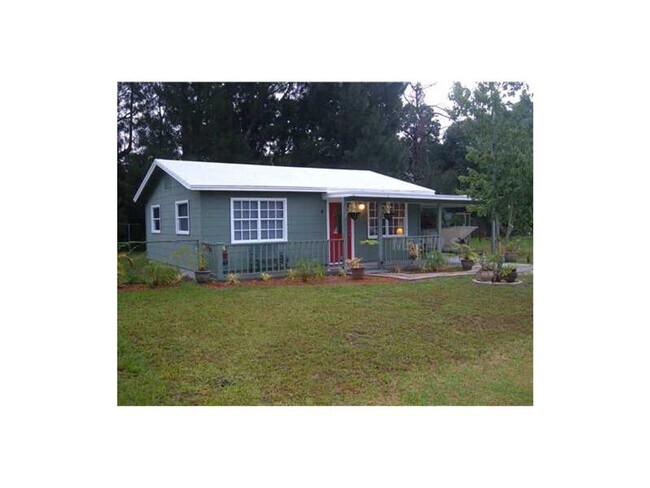 Building Photo - Charming 2 Bed 1 Bath Home in Central Sara...