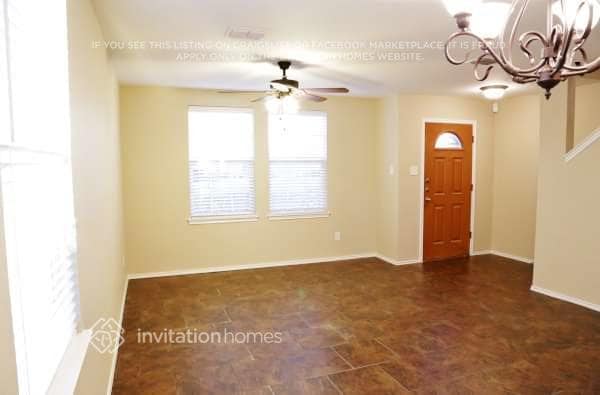Photo - 809 Cathy Dr