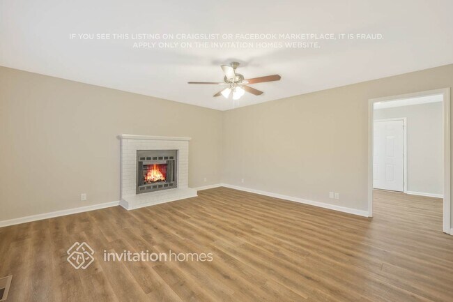 Photo - 1128 Sioux Terrace