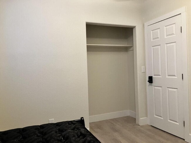 Photo - 660 Greg Thatch Cir Unit 7