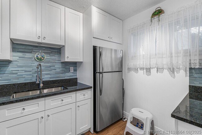 Photo - 2855 Garden Dr S Unit 211