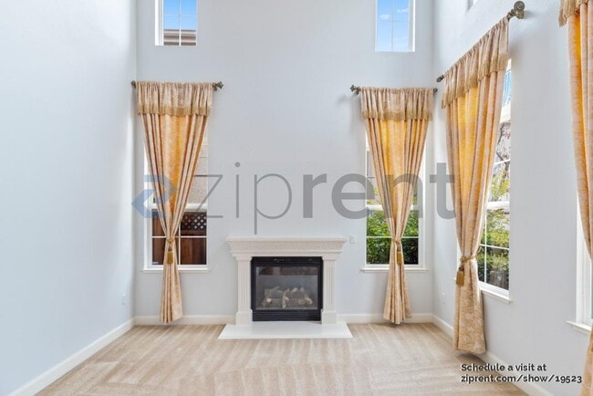 Photo - 1265 Royal Creek Ct