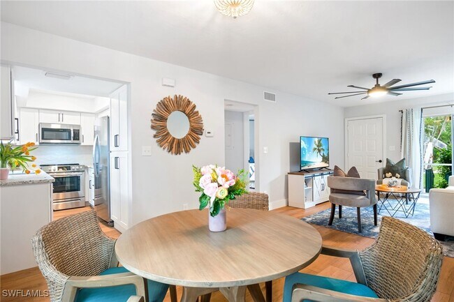 Photo - 1275 7th Ave N Unidad 201