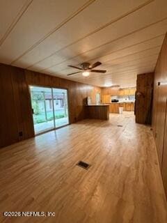 Photo - 86131 Hopper Ln